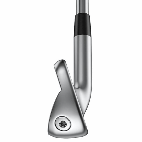 Callaway Paradym - Top